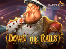 Casino free spins no deposit uk. Hollywood casino online pa app.34